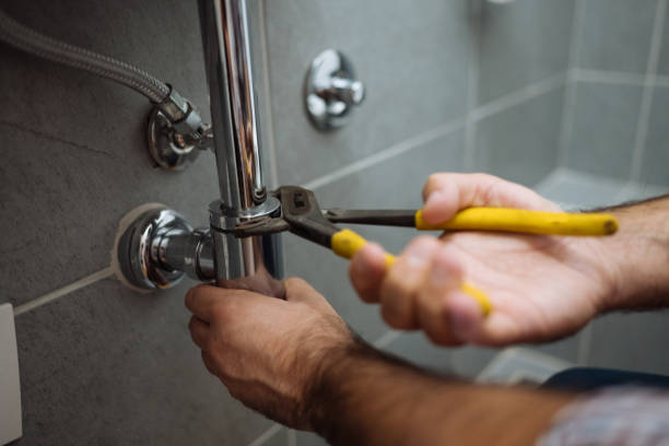 Best Faucet Repair  in Manhattan, IL