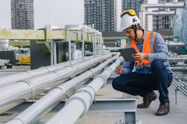 Best Plumbing Repair Near Me  in Manhattan, IL