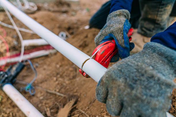 Best Septic Systems  in Manhattan, IL