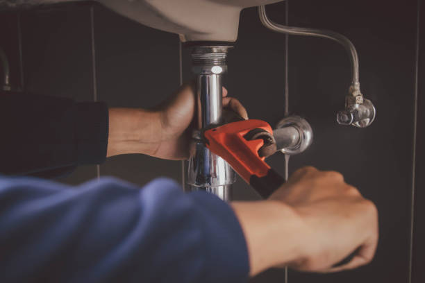  Manhattan, IL Plumbing Pros